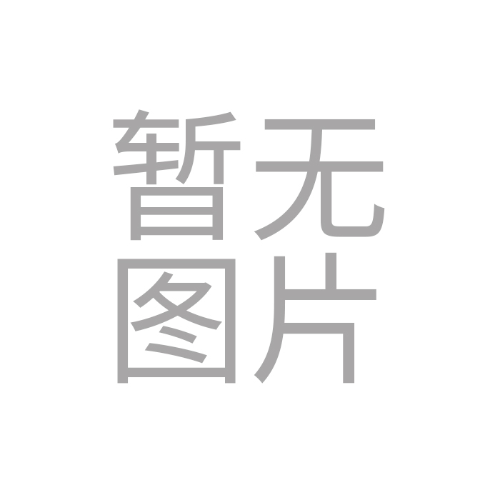 洪侠峰